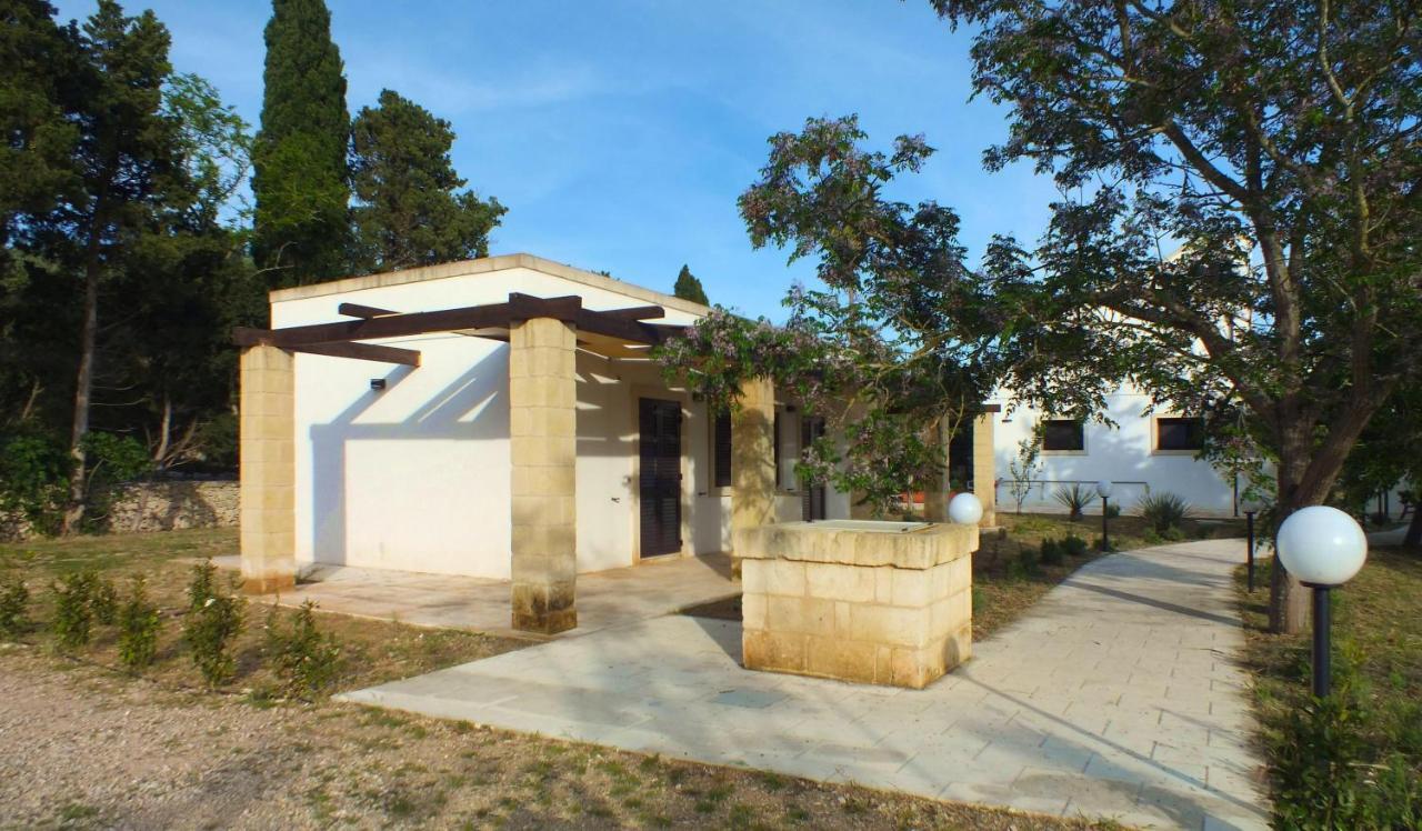 Agriturismo L'Angela Villa Borgagne Esterno foto